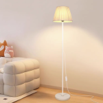 点亮生活之美 护眼落地灯