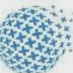 解锁零售新未来，安全高效的零售商城微信小程序