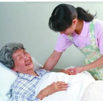 十四年专业守护成就品质服务