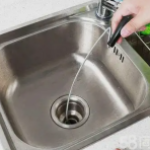 河北企财助会计服务，专业护航，成就企业辉煌