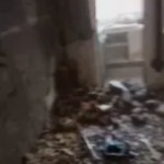 专业拆除回收，开启空间新可能