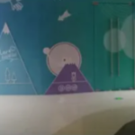     ​点亮品牌之光，招牌门头与多元广告服务