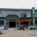 专业铸就卓越，室内外广告招牌安装专家