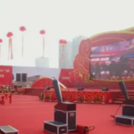 妇幼医院官网设计，六大要点铸就贴心平台