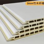 环保时尚的装饰新选择