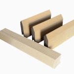 小物件大作用——硬纸护角条