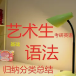 开启英语逆袭之旅，考研与四六级英语全攻略