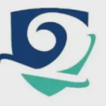 专业会计服务，助力企业与个体腾飞