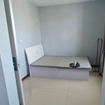 拉德芳斯有合租房源，紧邻美乐城和颐高大厦。可押一付一，年租价格仅 490