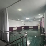 现有商务写字楼出租，位于三龙附近