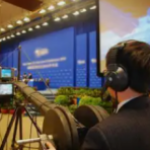 专业影像服务，记录精彩每一刻