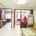 南湖之畔，嘉苑小区二楼精美装修，可直接拎包入住。小区邻近邯峰美的悦然广场