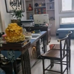 写字楼公寓火热出售！位置优越，临近高速和高铁，周边还有四中，交通便利，教育资源丰富