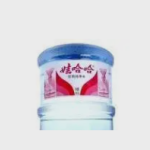 矿泉水经营部农夫山泉，送水到府的贴心之选