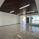 美乐城的精装修出租房源，大小面积包括一百平、二百平、三百平、五百平不等，有多套可供租赁