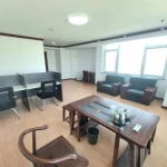 新世纪、美乐城、鸿基、滨河启信、滏瑞特、金业、火车站，这些地点各具特色