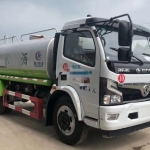 本地二手洒水车，价格超低价！本地优质二手洒水车，低价来袭！本地二手洒水车，惊爆低价等你来