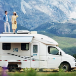 新疆纯玩探秘奇幻之旅