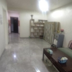 兴业苑，紧邻农林路小学。其电梯房精装修，家具家电一应俱全，让你轻松拎包入住