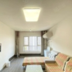 急租！荣盛城房屋，可秒看房。精装修，全套家电齐全，拎包即可入住。临近赵都新城，位置优越