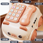 一周岁宝宝的益智早教玩具，开启智慧成长之门