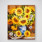 绘出心灵的宁静与减压之旅