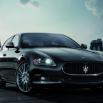 私家车变网约车拉客出事故保险拒赔，二手车交易也需警惕此风险