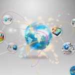 免费招聘信息发布平台之邯郸信息网