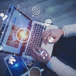 邯郸信息网：免费招聘信息的理想平台