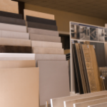 本地生活服务中的家居建材新生态