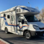 邯郸二手房车转让，开启自由之旅的新契机