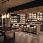 休闲会所畅享生活服务的理想之选