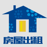 温馨单间出租，静候你的到来