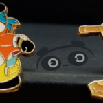 珍藏美好，匠心独运——纪念品设计策划