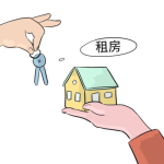 邯郸写字楼出租，开启你的商业新征程