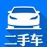 邯郸信息网助力二手车转让，网站维护保障交易顺畅