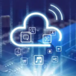 多元文化生活 运动器材、图书音像与乐器共奏活力乐章