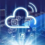 邯郸信息网网站需要后期维护吗