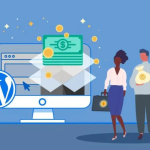 Web 网站维护，确保在线平台的稳定与活力