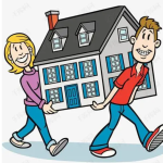 精心维护搬家网站，打造优质服务平台