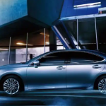 汽车后市场发展前景向好