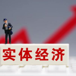 政商联动，以优质服务为企业发展注入活力