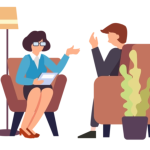 想知道，和领导闲聊的时候，要注意什么，又该聊些什么？