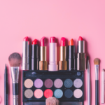 免费发布化妆品信息的宝藏网站