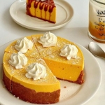 有地方能免费发布面包甜品信息啦！