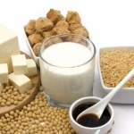 如何能免费发布饮品店信息？