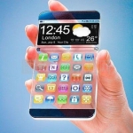 如何可以免费发布手机信息！