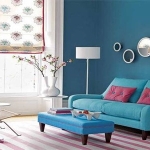 一个超棒的邯郸信息网，能免费发布房源信息！