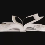 免费发布二手书信息，这个宝藏邯郸信息网别错过！