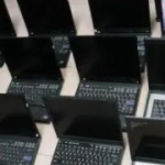 回收新旧笔记本电脑|收新旧笔记本电脑|电脑数码产品回收